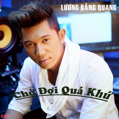 Lương Bằng Quang