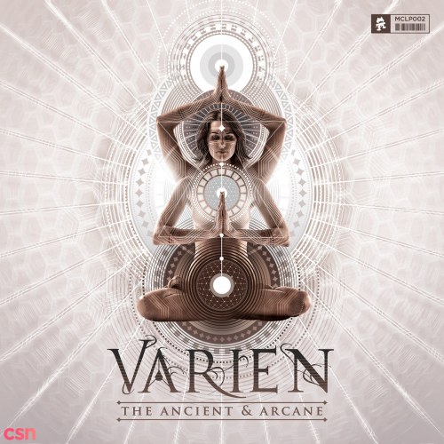 Varien