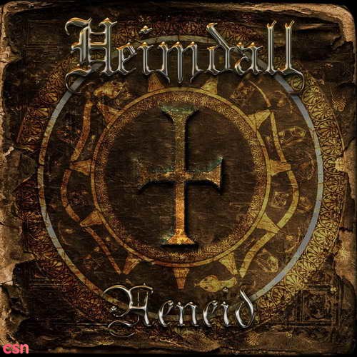 Heimdall