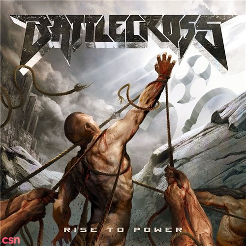 Battlecross