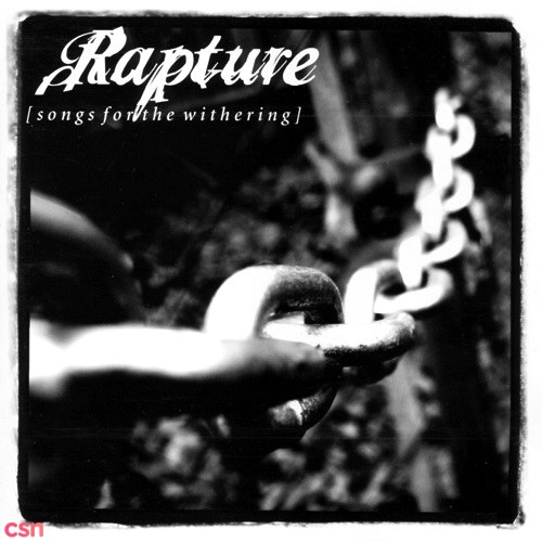 Rapture