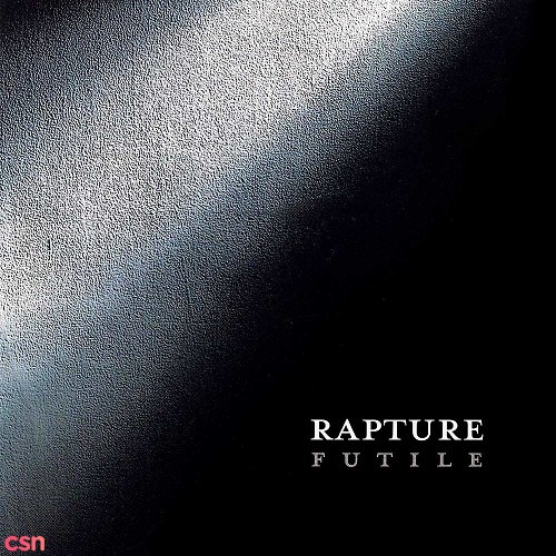 Rapture