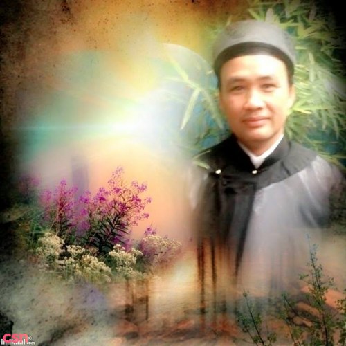 Quang Dũng