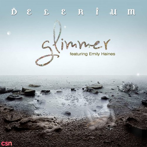 Delerium