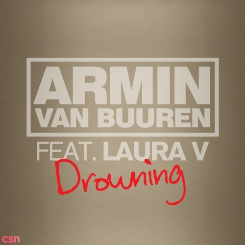 Armin Van Buuren