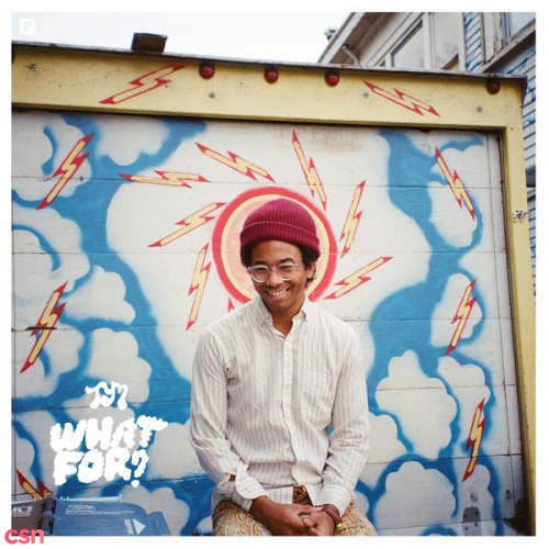 Toro y Moi