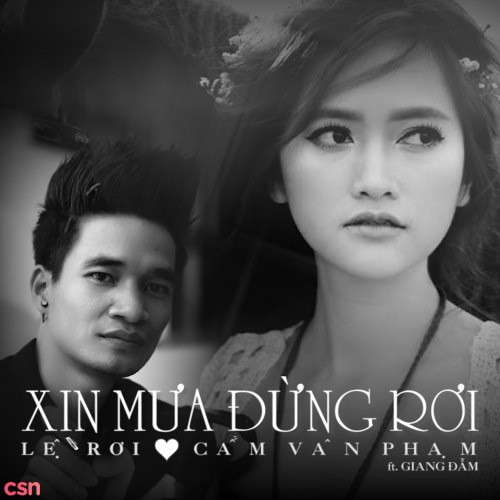 Cẩm Vân Phạm