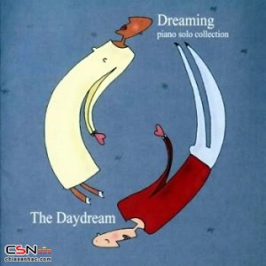 The Daydream