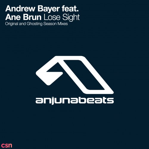 Andrew Bayer