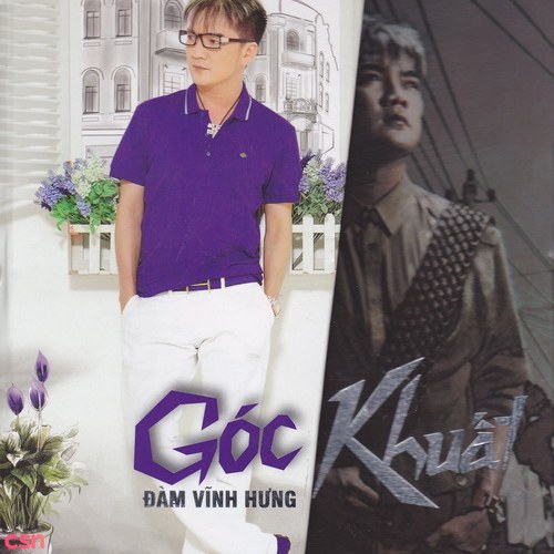 Góc Khuất