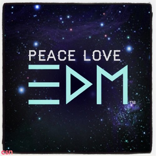 DaTeK top tracks EDM mix (Big Room House)