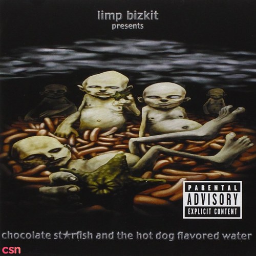 Limp Bizkit