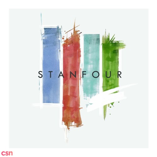 Stanfour