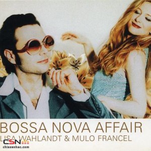 Bossa Nova Affair