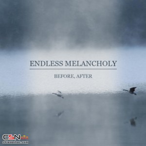 Endless Melancholy