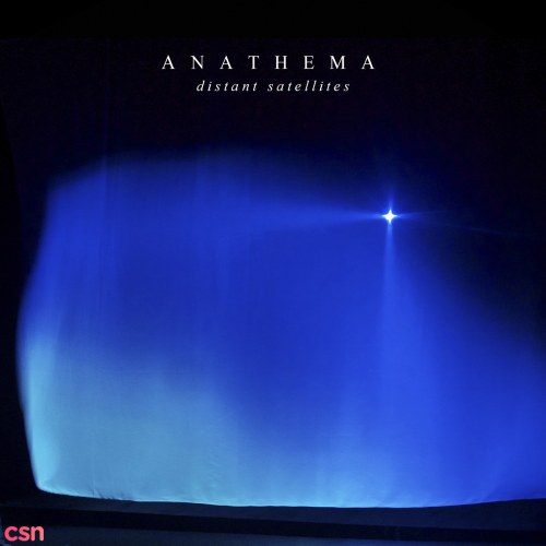 Anathema