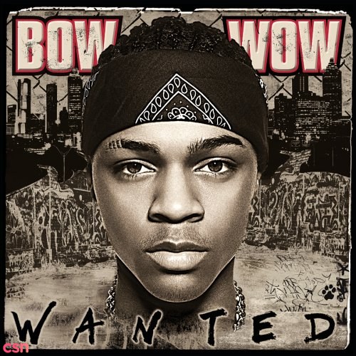 Bow Wow