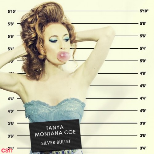 Tanya Montana Coe