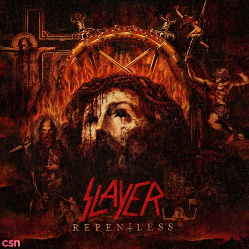 Slayer