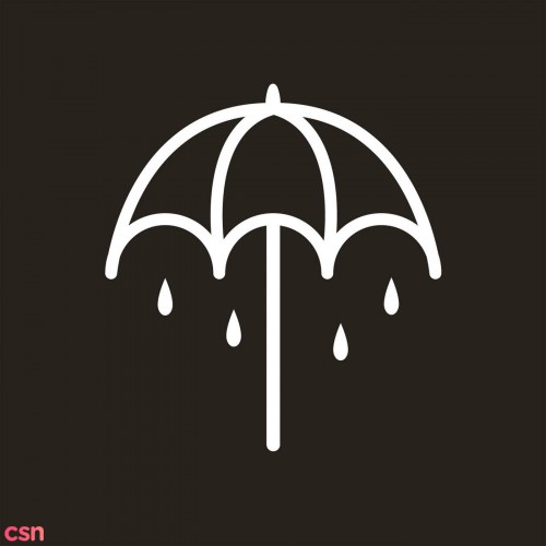 Bring Me The Horizon