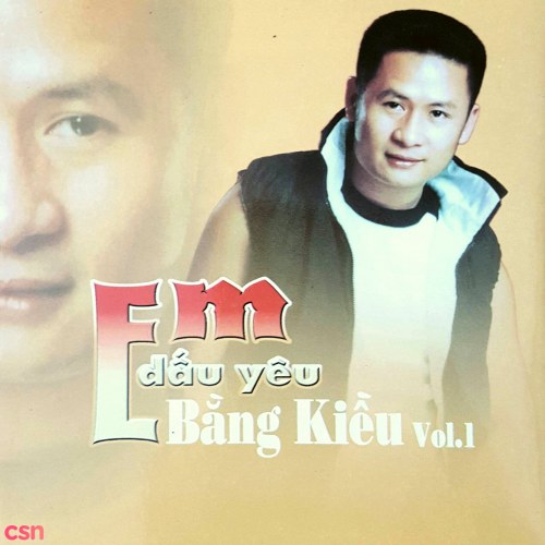 Bằng Kiều