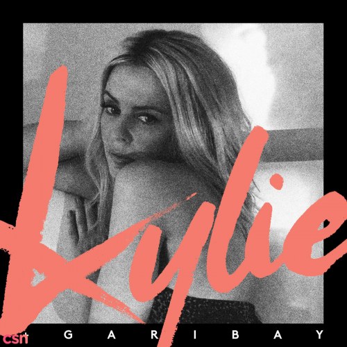 Kylie + Garibay