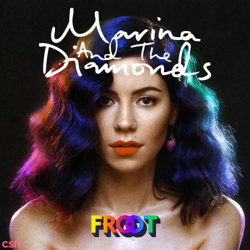 Froot