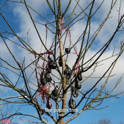 The Poison Tree (Single)