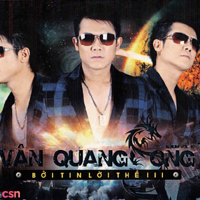 Trương Quỳnh Anh