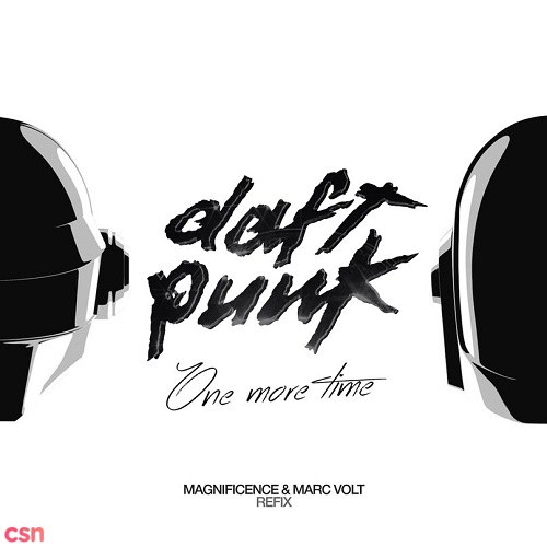 Daft Punk