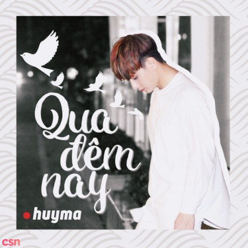 Qua Đêm Nay (Single)