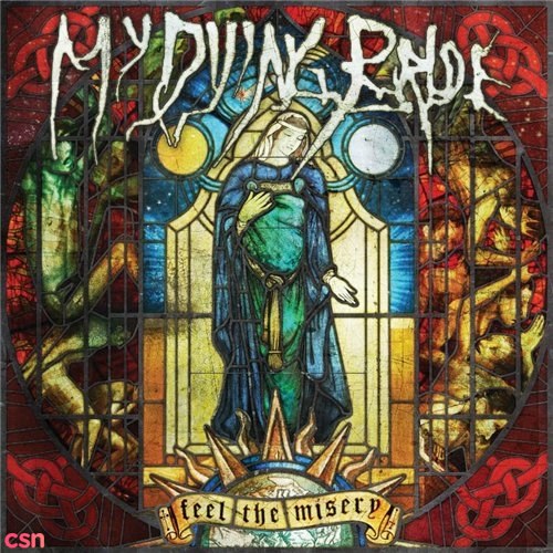 My Dying Bride