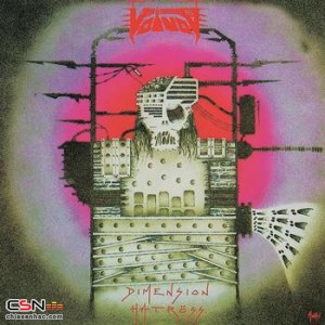 Voivod