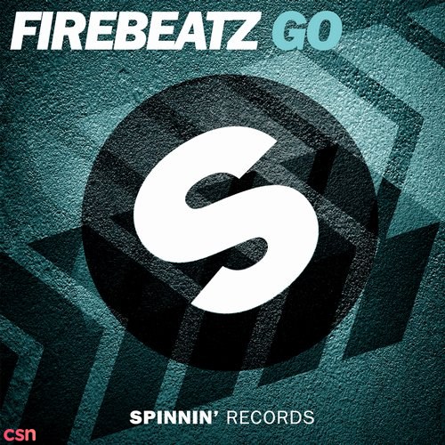 Firebeatz