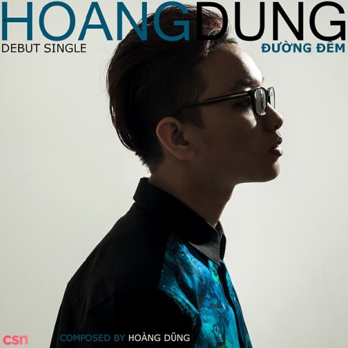 Đường Đêm (Single)