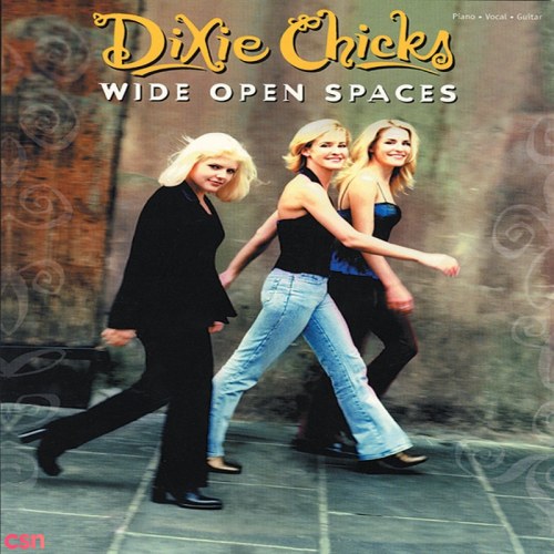 Dixie Chicks