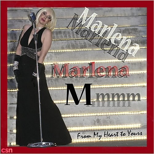 Marlena