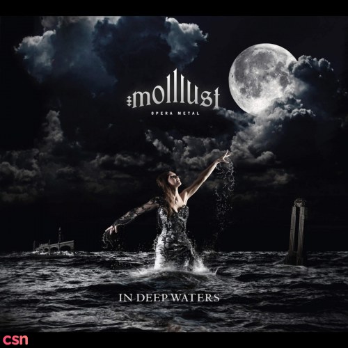 Molllust