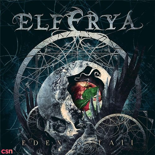 Elferya