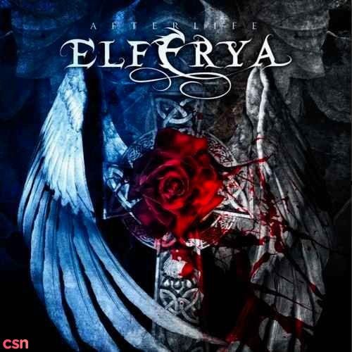 Elferya