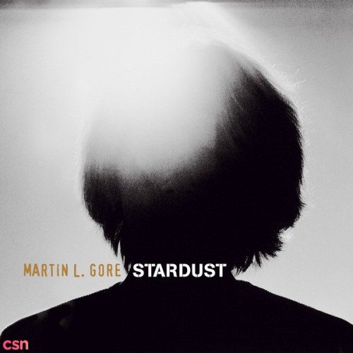 Stardust (Maxi-Single)