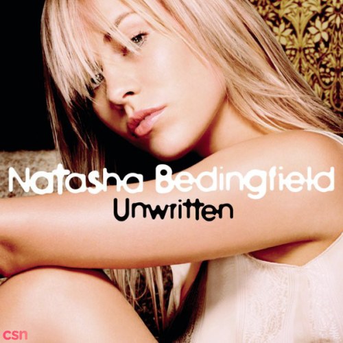 Natasha Bedingfield