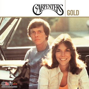 Carpenters