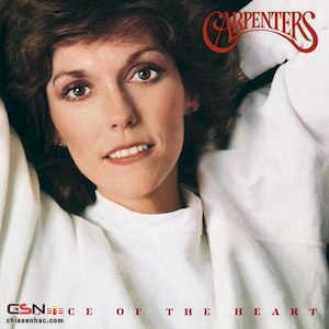 Carpenters