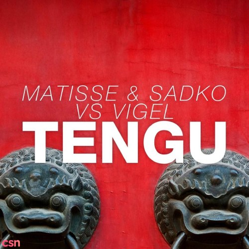 Matisse & Sadko