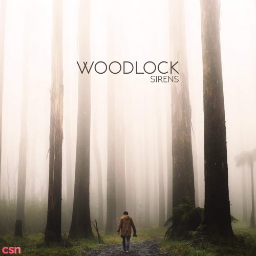 Woodlock