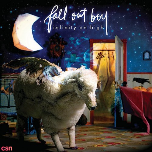 Fall Out Boy