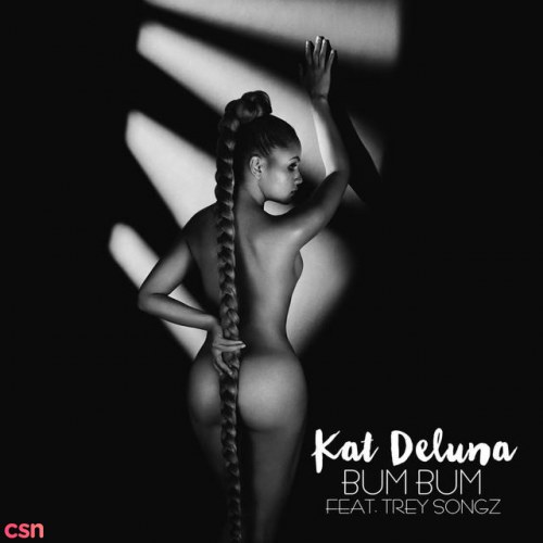 Bum Bum (Single)