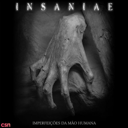 Insaniae