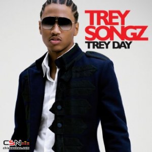 Trey Day